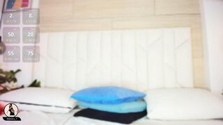 jvenuss sex chat cam 03/23/2025