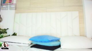 jvenuss sex chat cam 03/23/2025