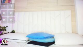 jvenuss sex chat cam 03/23/2025