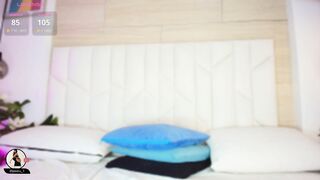 jvenuss sex chat cam 03/23/2025