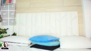 jvenuss sex chat cam 03/23/2025