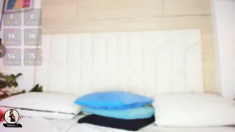 jvenuss recorded nude video 22361