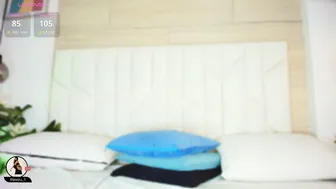 jvenuss recorded nude video 22361