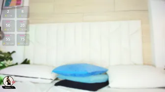 jvenuss recorded nude video 22361