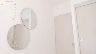 Mia_yourmommy hot amateur video chat sex cam