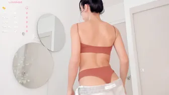 Mia_yourmommy hot amateur video chat sex cam
