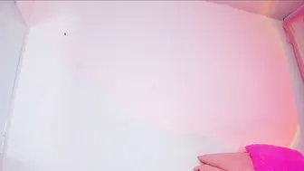 valeryjackson recorded nude video 22364