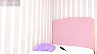 amelietarson recorded nude video 22368