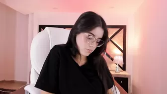 Miasilverr chat sex stream
