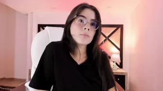 Miasilverr chat sex stream