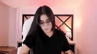 miasilverr recorded nude video 22372