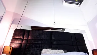 mia_garcia2 recorded nude video 22381