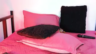 kairy4x recorded nude video 22389