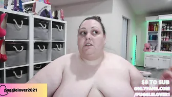 pugglelover recorded nude video 22391