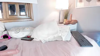 Hannaasweet nude on cam chat sex cam