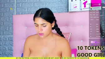 ariannalewis1 premium porn 23-Mar-2025