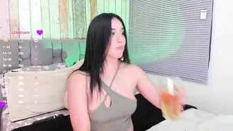 gabi_boom recorded nude video 22401