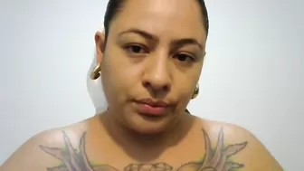 _sweetpoisonn recorded nude video 22402
