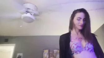 sexykittikat recorded nude video 22403