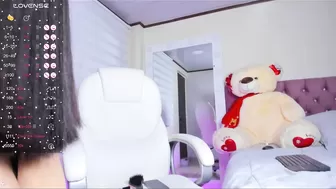 issabellarodriguez recorded nude video 22413