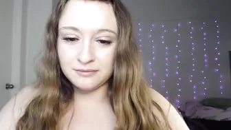 Bellamonroee cam chat 23-Mar-2025