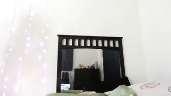 Bellamonroee cam chat 23-Mar-2025