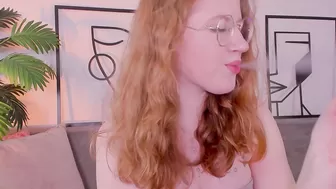 tori_the_witch recorded nude video 22437