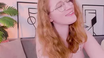 tori_the_witch recorded nude video 22437