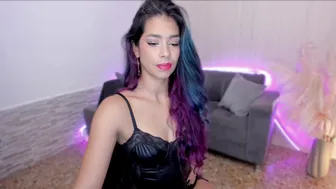 lexy_fox2 chat cam sex 23-Mar-2025