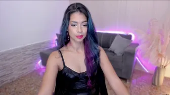 lexy_fox2 chat cam sex 23-Mar-2025