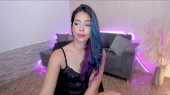lexy_fox2 chat cam sex 23-Mar-2025
