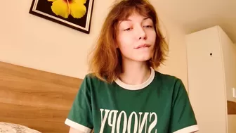Sun_place free porn video 03/23/2025
