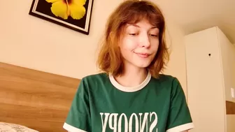 Sun_place free porn video 03/23/2025