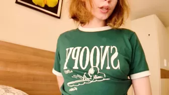 sun_place recorded nude video 22439