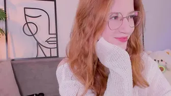 tori_the_witch recorded nude video 22443