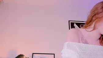 tori_the_witch recorded nude video 22443