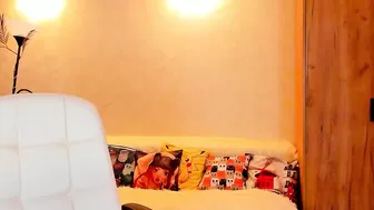 gloria_wood recorded nude video 22454