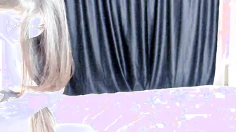 amina_artin recorded nude video 22455