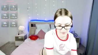 lesyahayes recorded nude video 22456