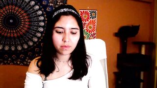intimatetales