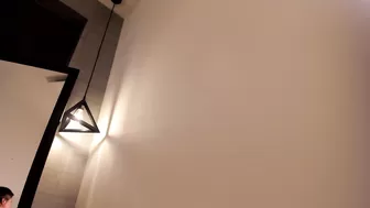 _rebecca1 video (03/23/2025)