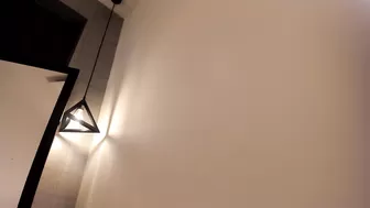 _rebecca1 video (03/23/2025)