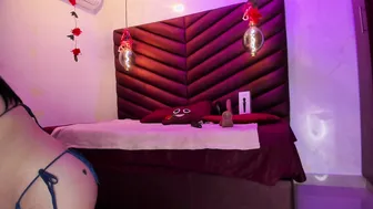 scarletdavis_ anal - (03-24-2025)