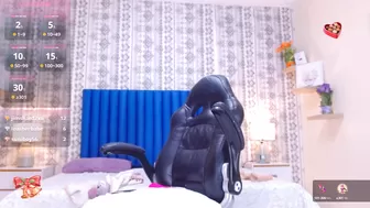 emma_wright recorded nude video 22468