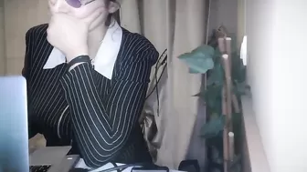 Electrocute_me lovense cam video