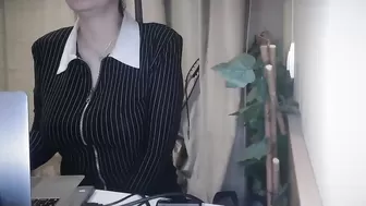 Electrocute_me lovense cam video