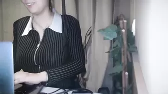 Electrocute_me lovense cam video