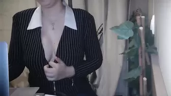 Electrocute_me lovense cam video