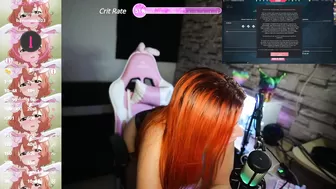 _celeste_xx lush (03-24-2025)