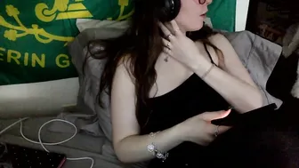 jerseydevl chat sex 24-Mar-2025